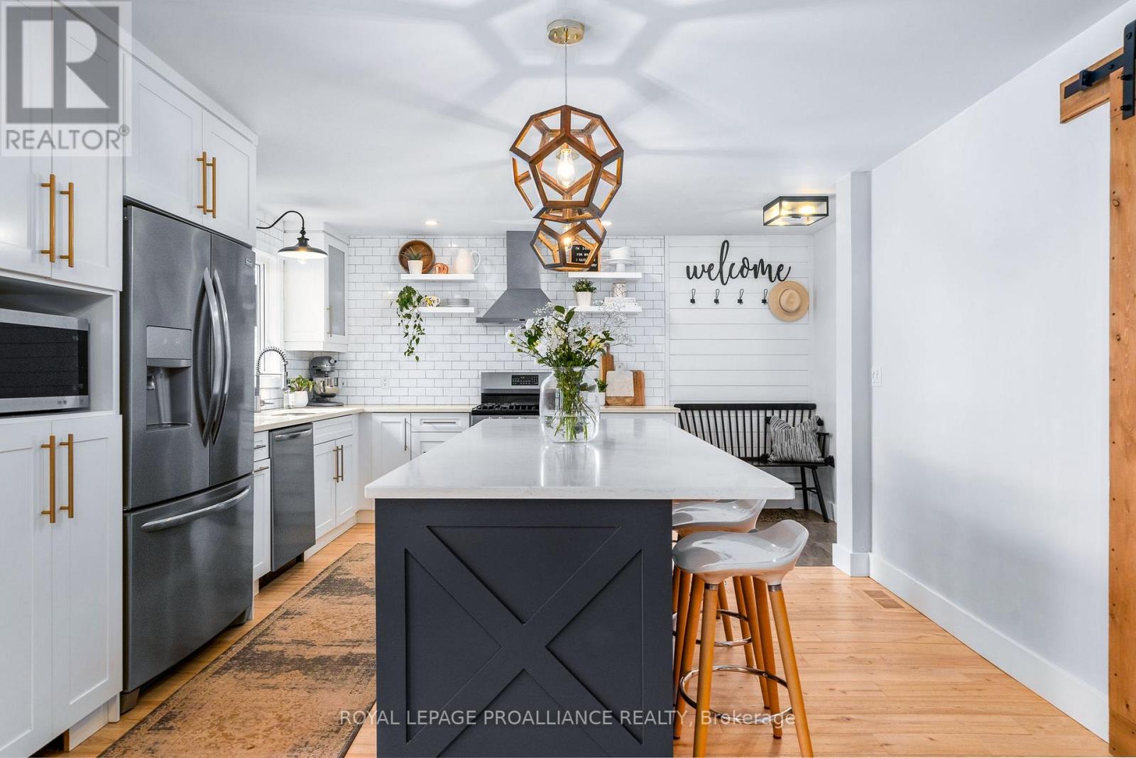 90 COSY COVE LANE - 5