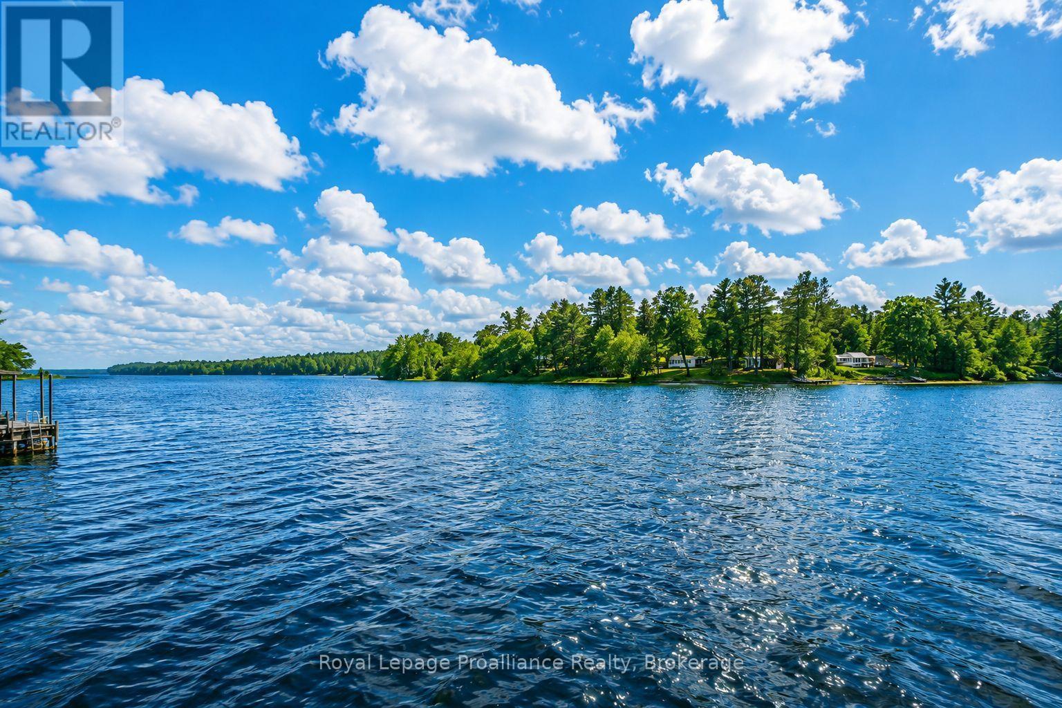 90 COSY COVE LANE - 41