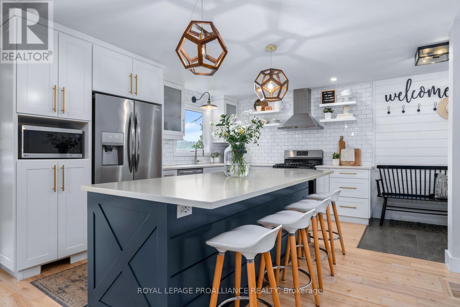 90 COSY COVE LANE - 9