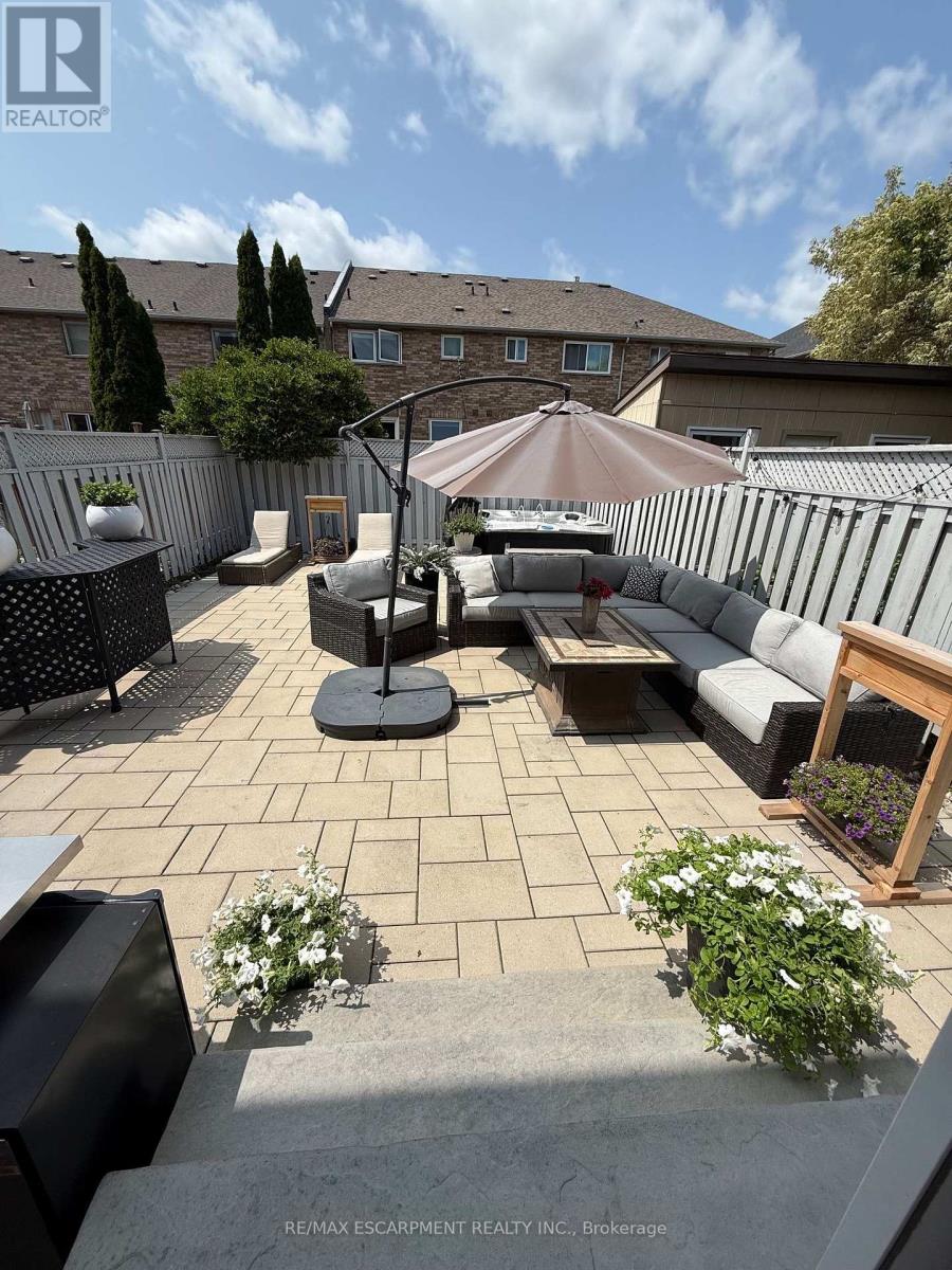 5111 SILVERCREEK DRIVE - Image 32