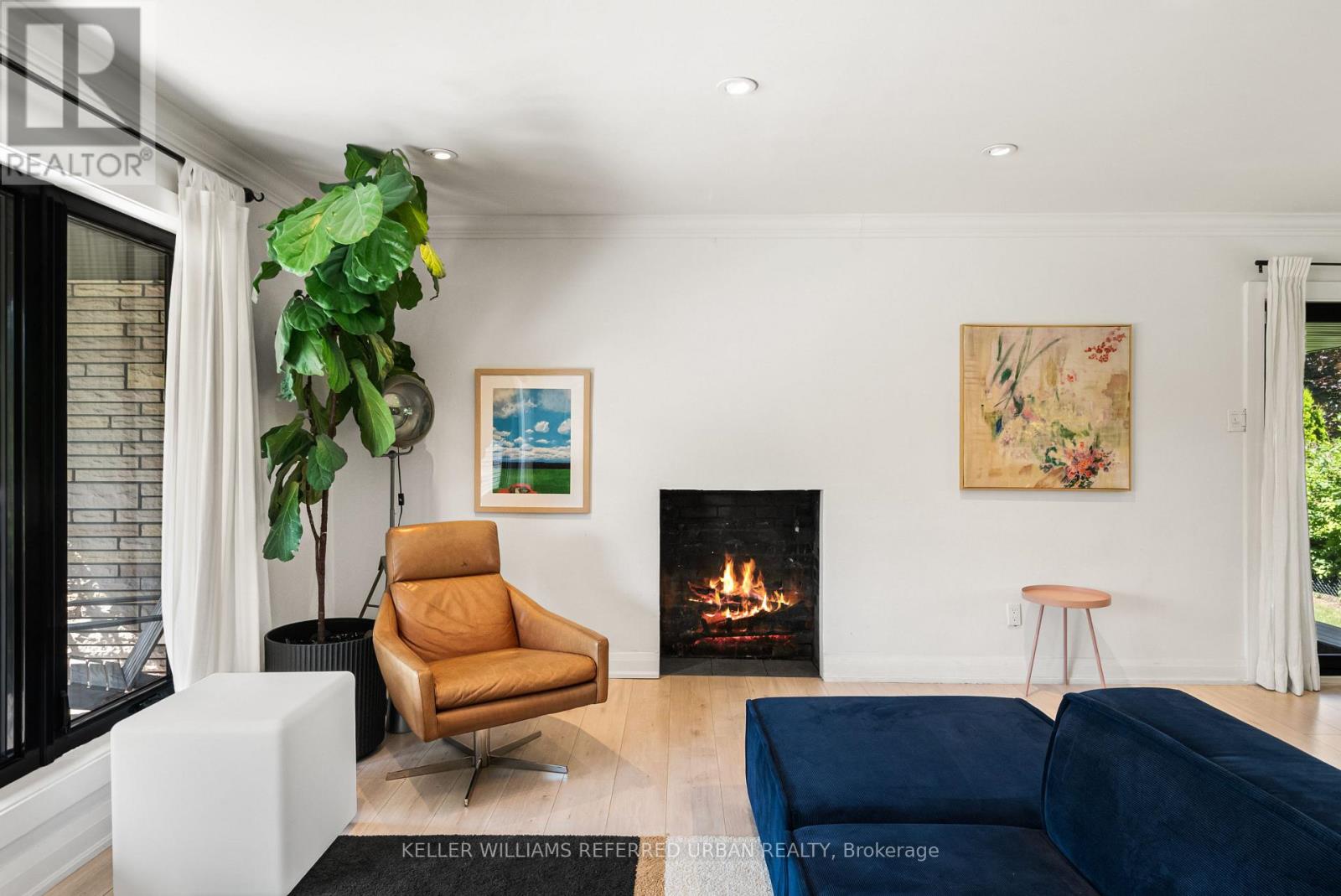 115 BONNYVIEW DRIVE - 13