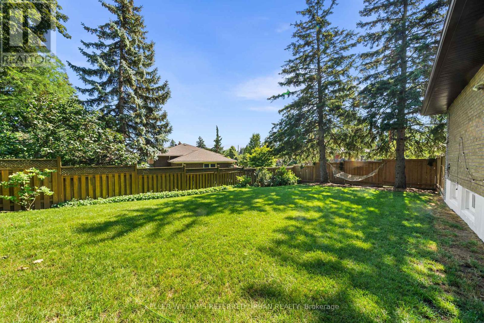 115 BONNYVIEW DRIVE - 24