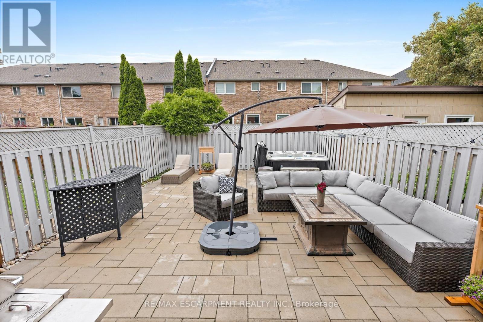 5111 SILVERCREEK DRIVE - Image 33