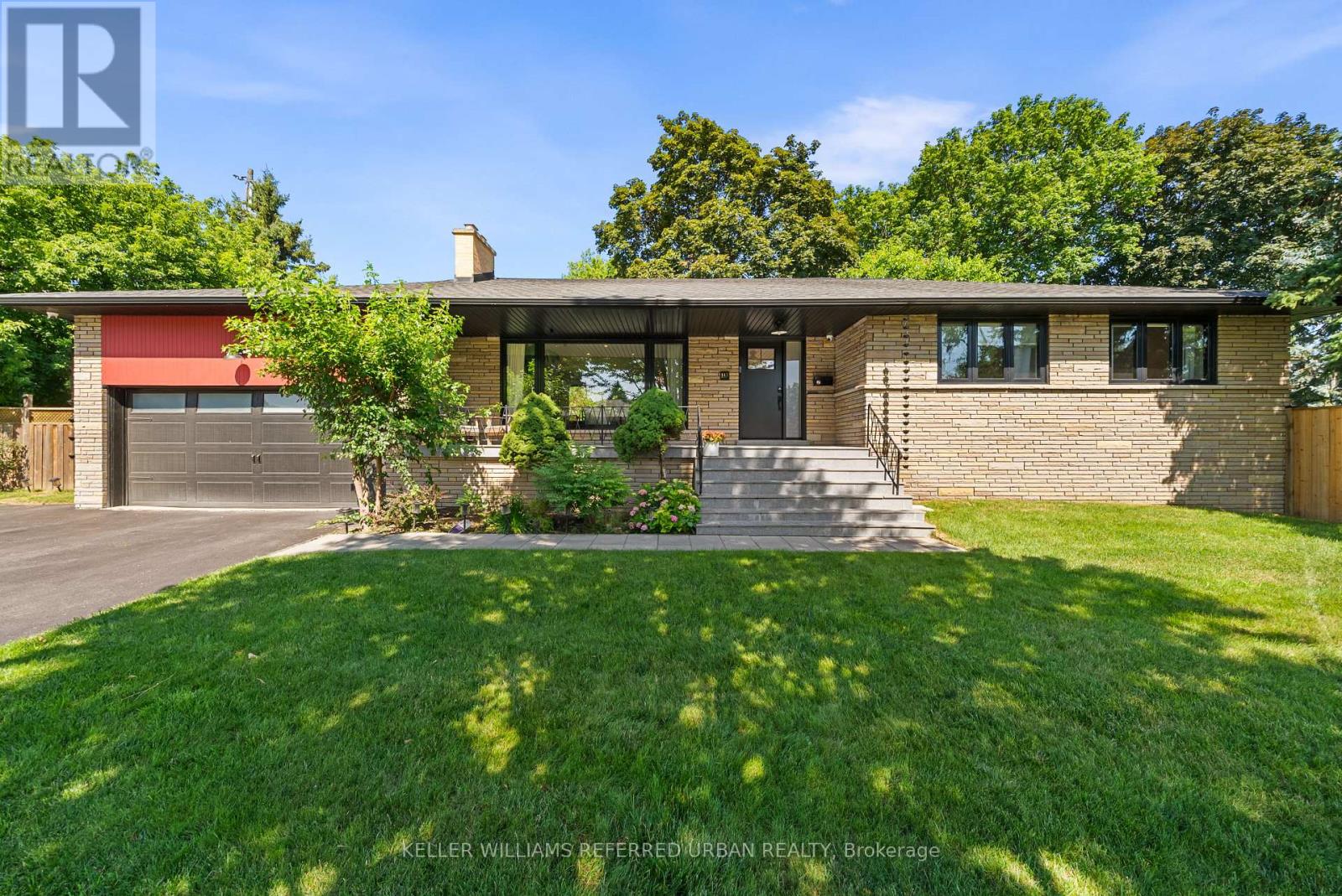 115 BONNYVIEW DRIVE - 20