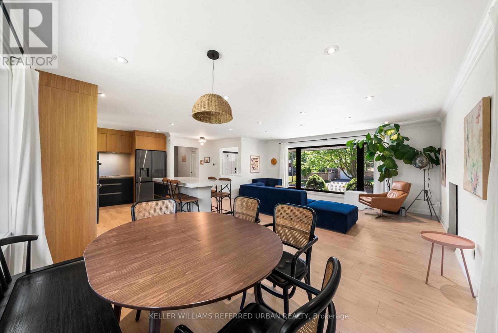 115 BONNYVIEW DRIVE - 7