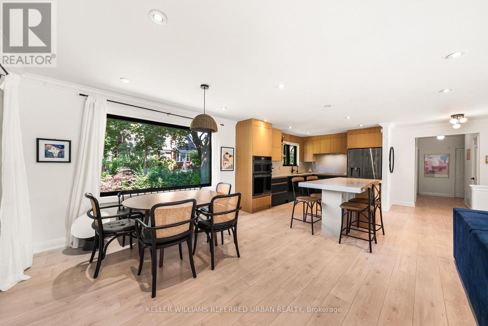 115 BONNYVIEW DRIVE - 8