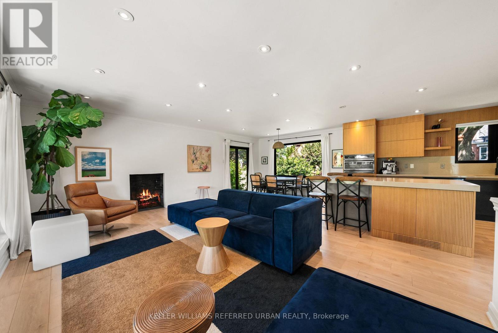 115 BONNYVIEW DRIVE - 1