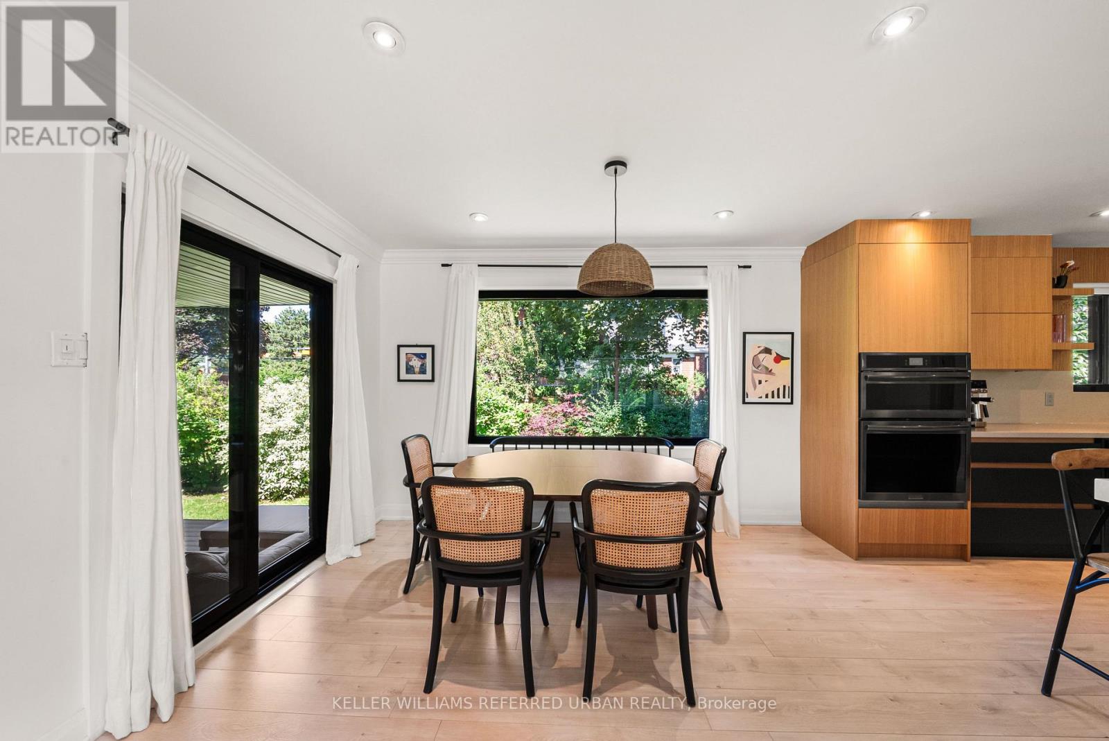 115 BONNYVIEW DRIVE - 9