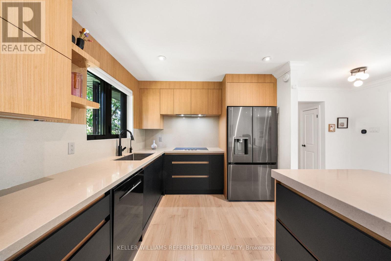 115 BONNYVIEW DRIVE - 3