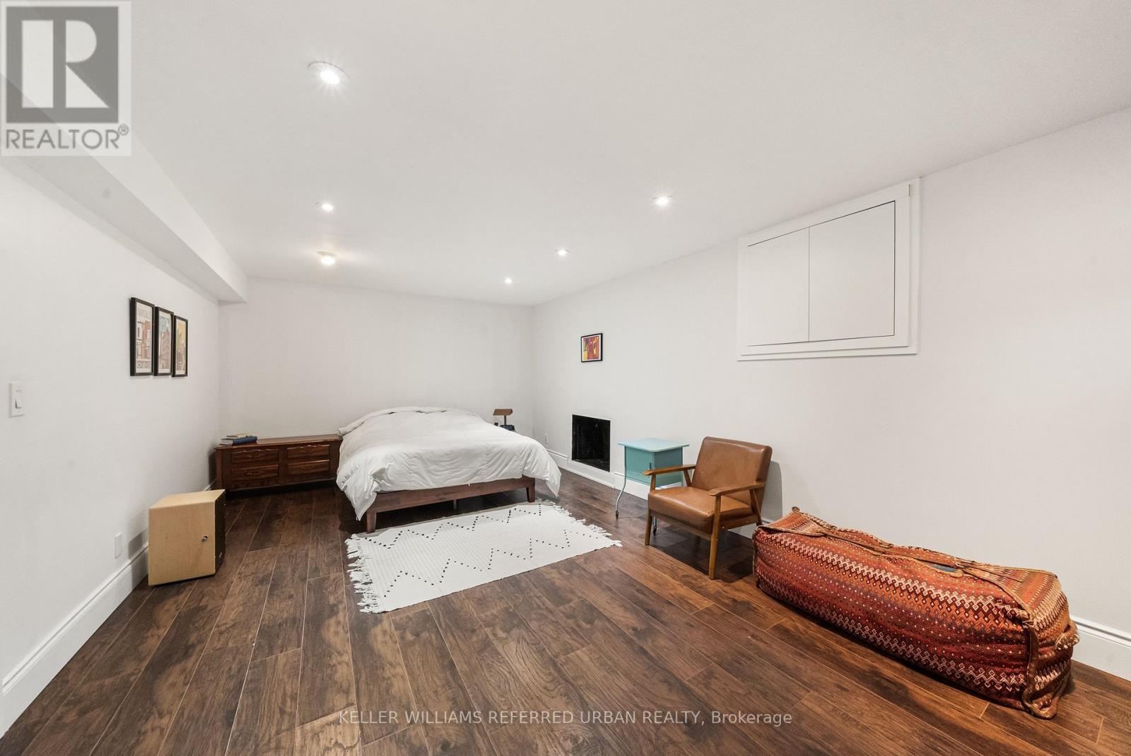 115 BONNYVIEW DRIVE - 42