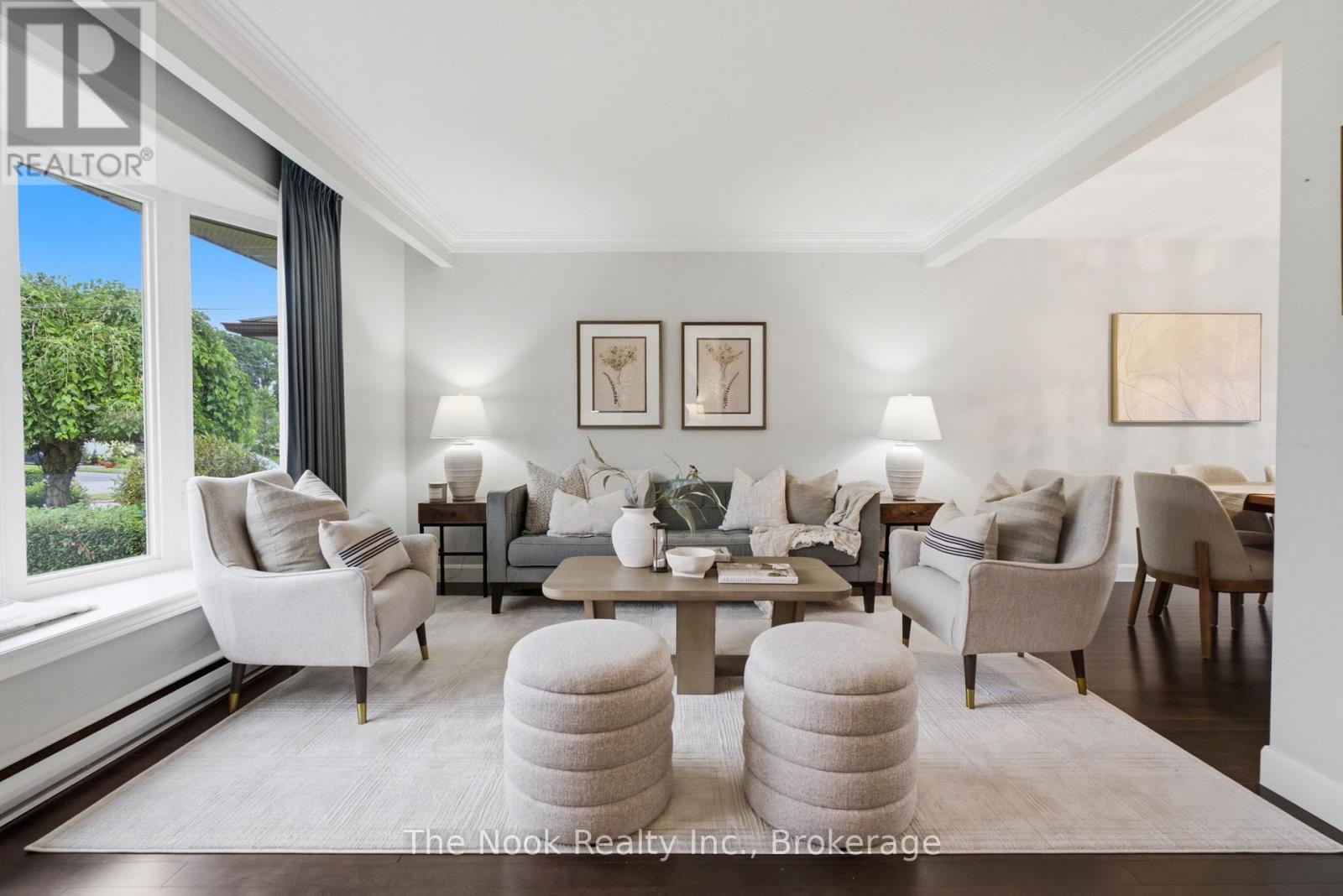 40 KEEWATIN STREET S - 17