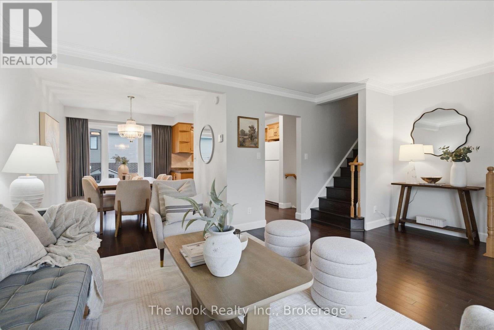 40 KEEWATIN STREET S - 20