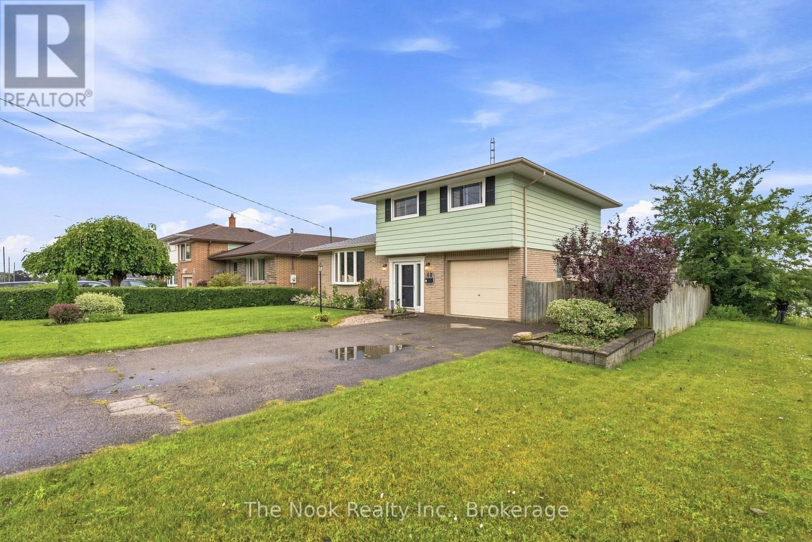 40 KEEWATIN STREET S - 3