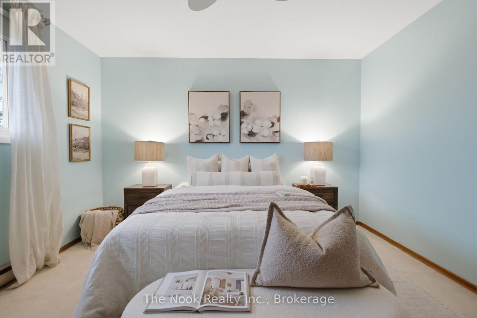 40 KEEWATIN STREET S - 35