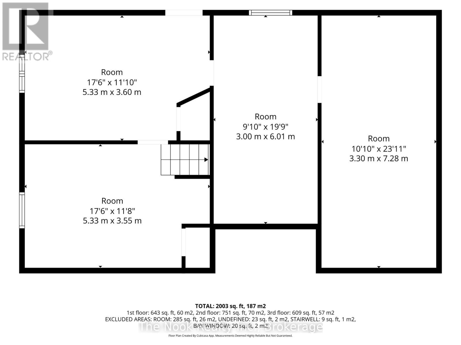 40 KEEWATIN STREET S - 47