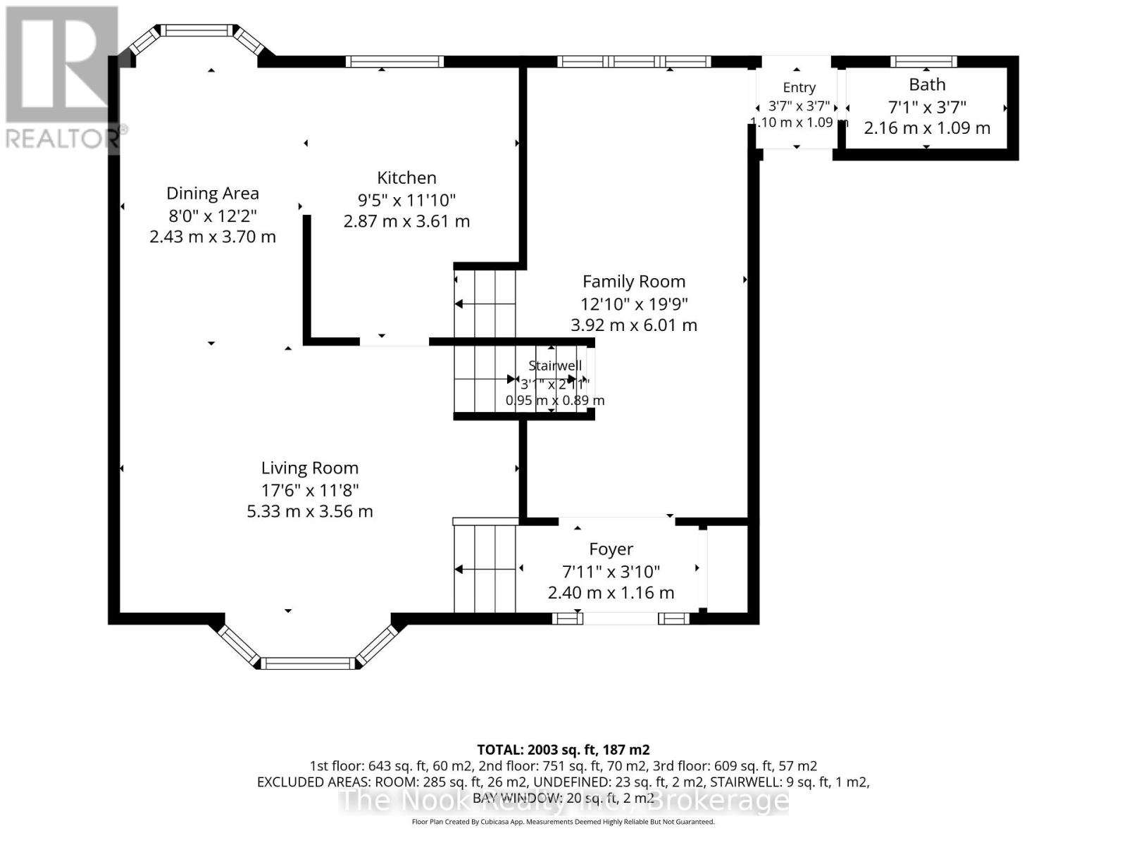40 KEEWATIN STREET S - Image 48