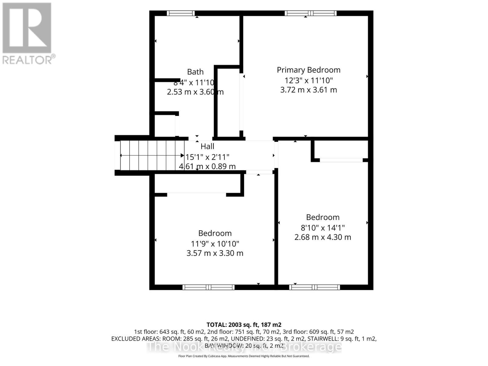 40 KEEWATIN STREET S - Image 49