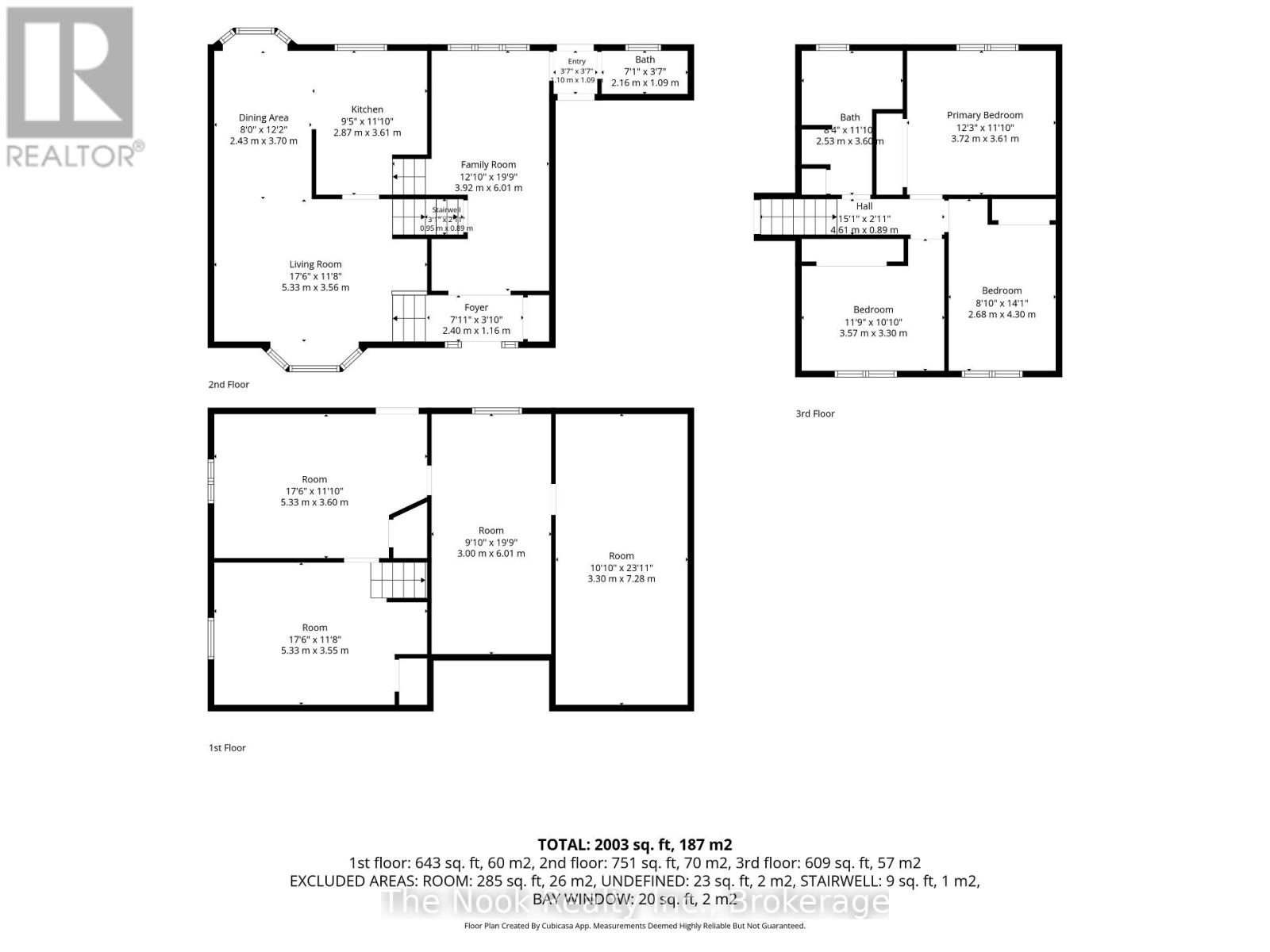 40 KEEWATIN STREET S - 50