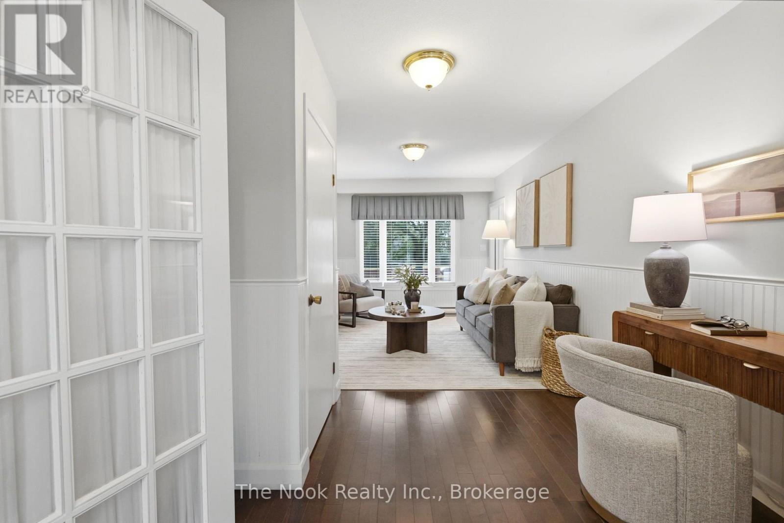 40 KEEWATIN STREET S - 7