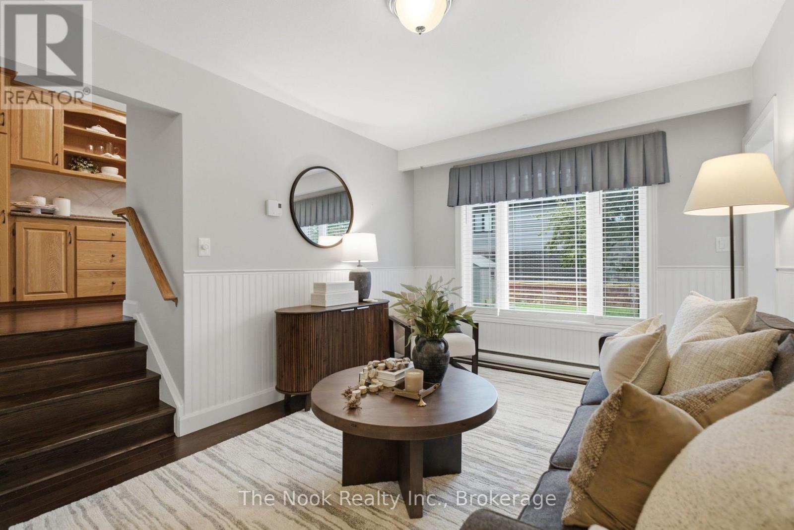 40 KEEWATIN STREET S - Image 9