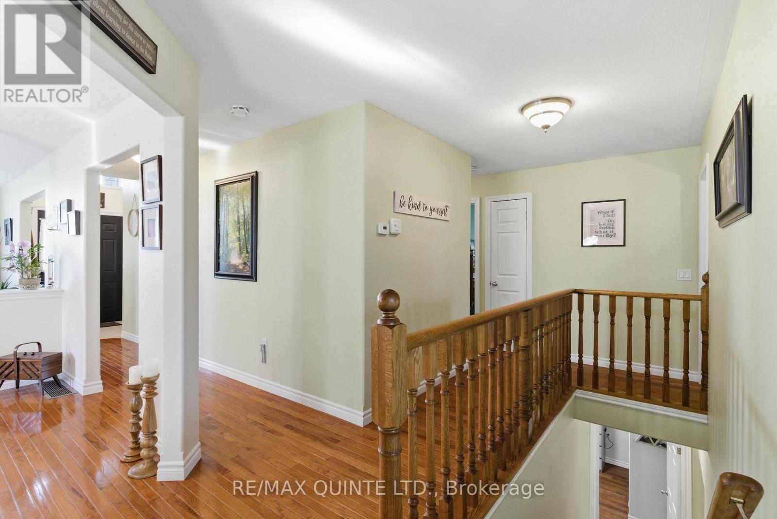 99 MCKENZIE STREET - 15