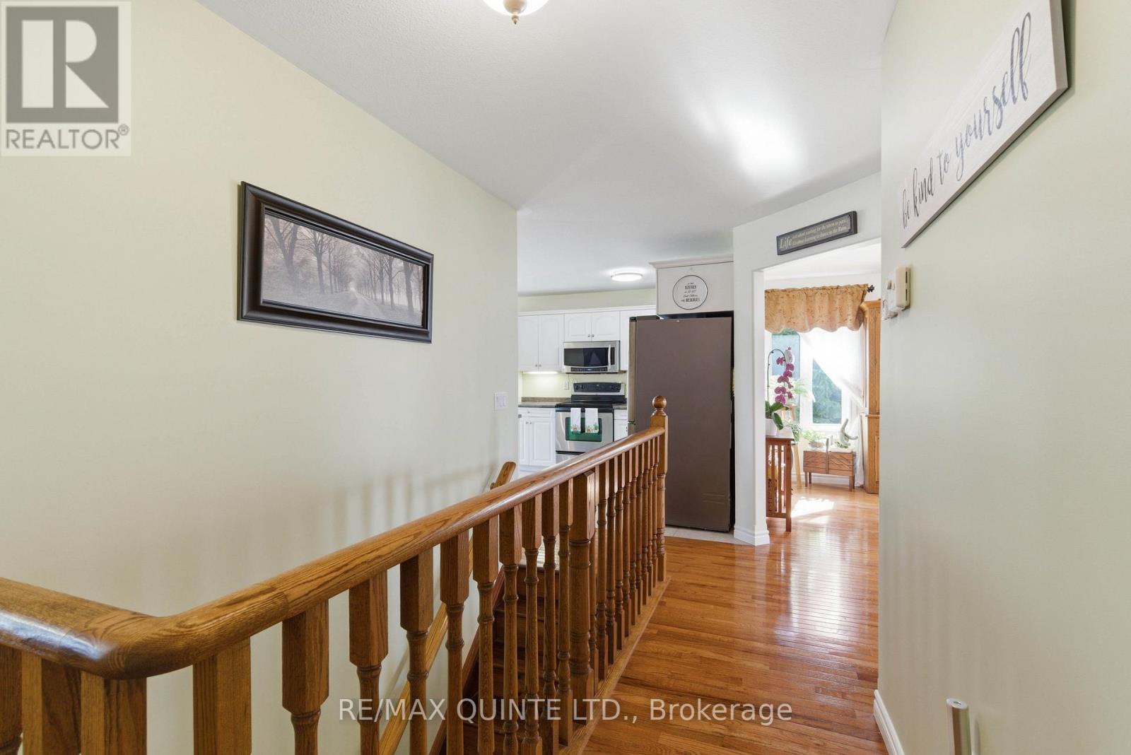 99 MCKENZIE STREET - 16