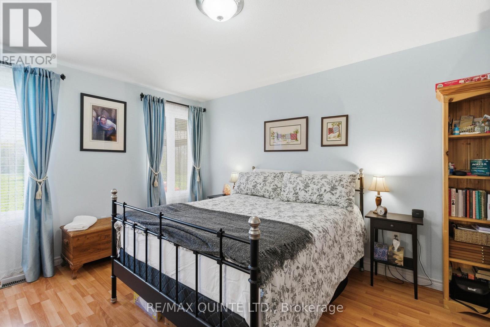 99 MCKENZIE STREET - 18