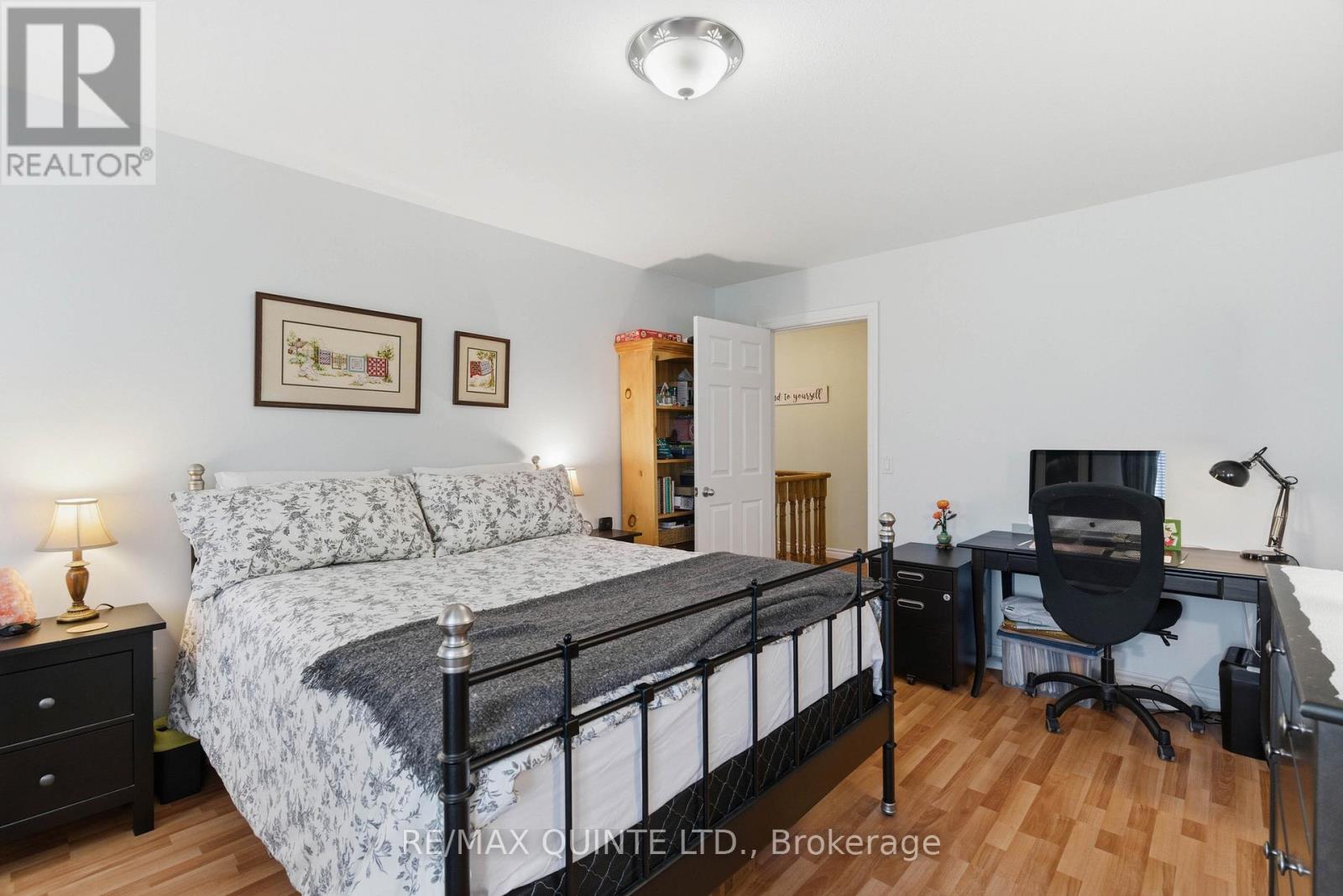 99 MCKENZIE STREET - 19