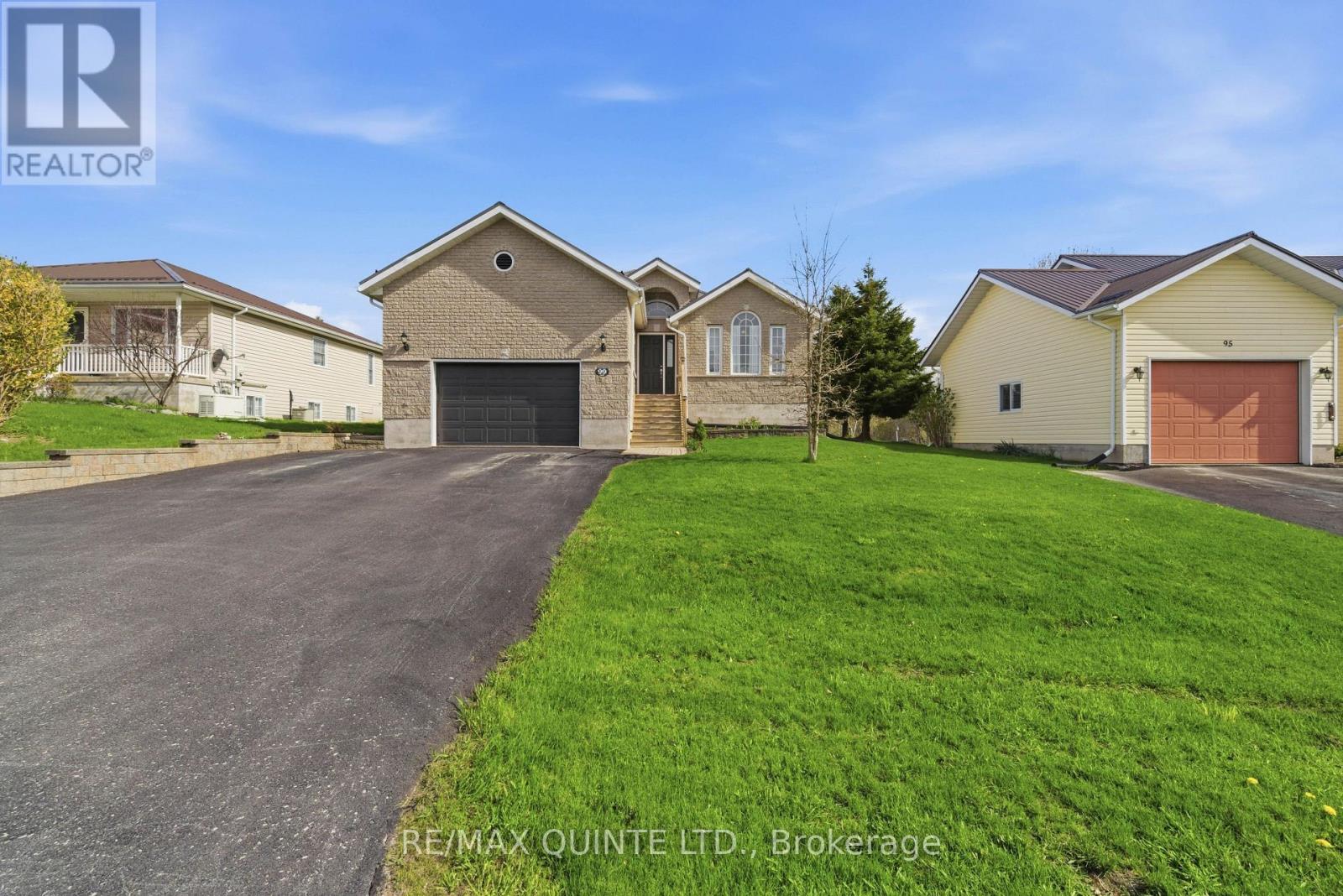 99 MCKENZIE STREET - 2