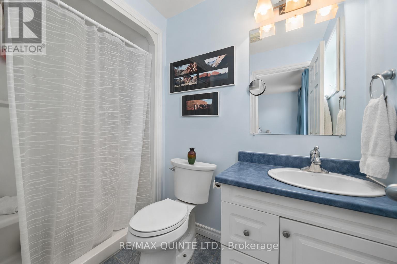 99 MCKENZIE STREET - 20