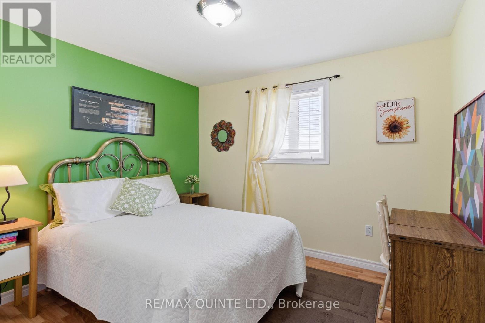 99 MCKENZIE STREET - 22