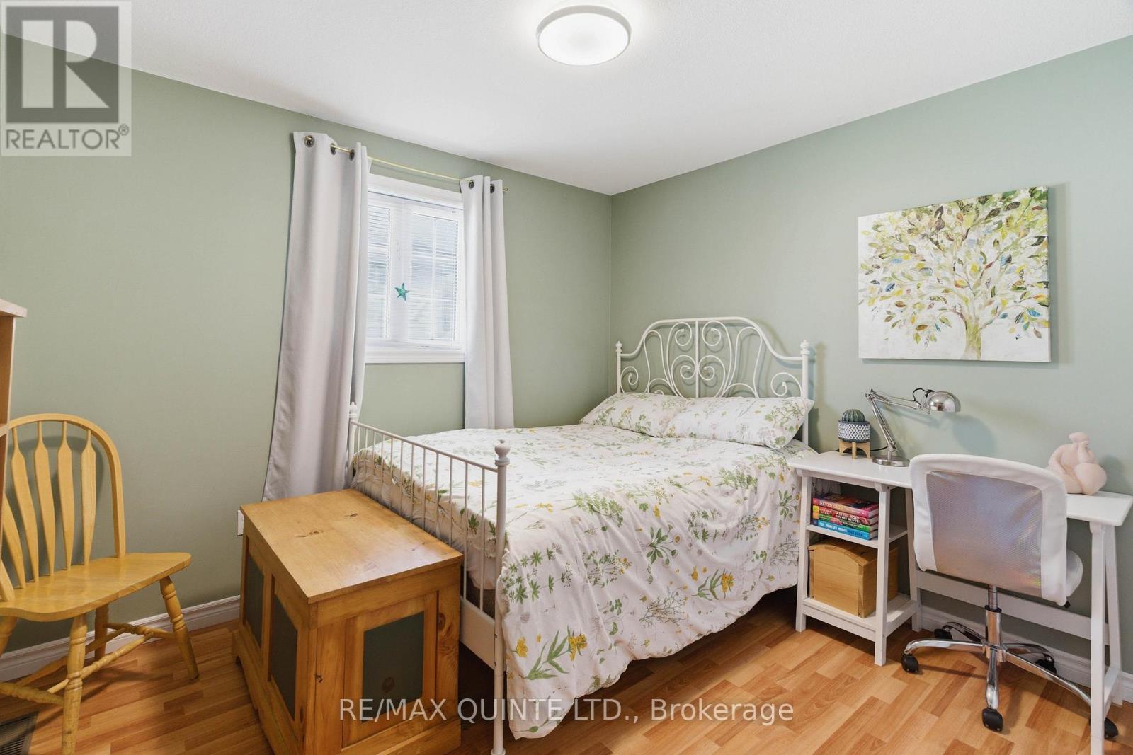 99 MCKENZIE STREET - 23