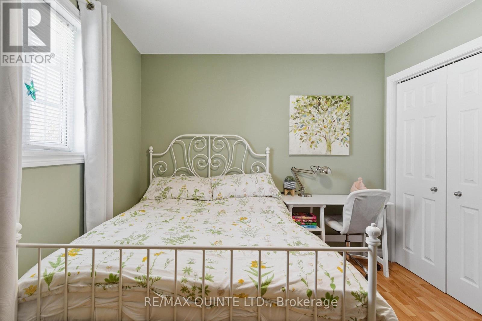 99 MCKENZIE STREET - 24