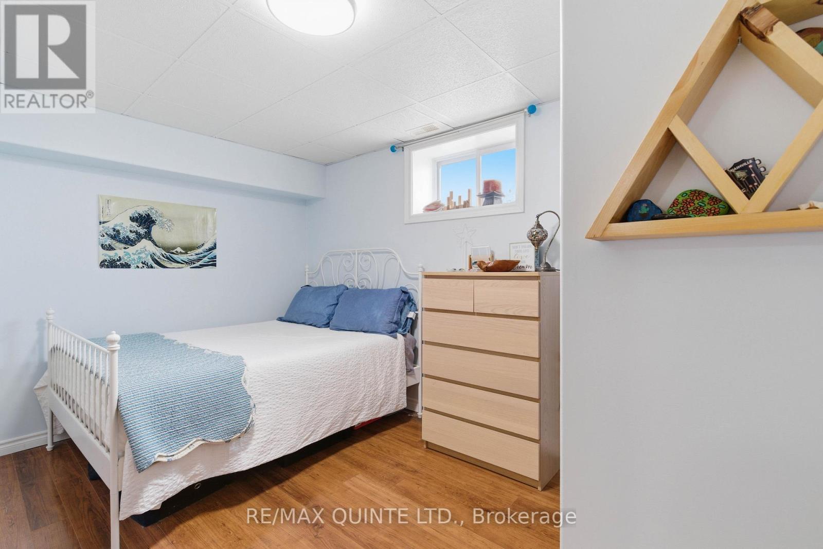99 MCKENZIE STREET - 26