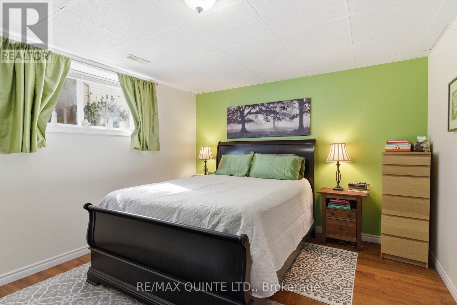99 MCKENZIE STREET - 28