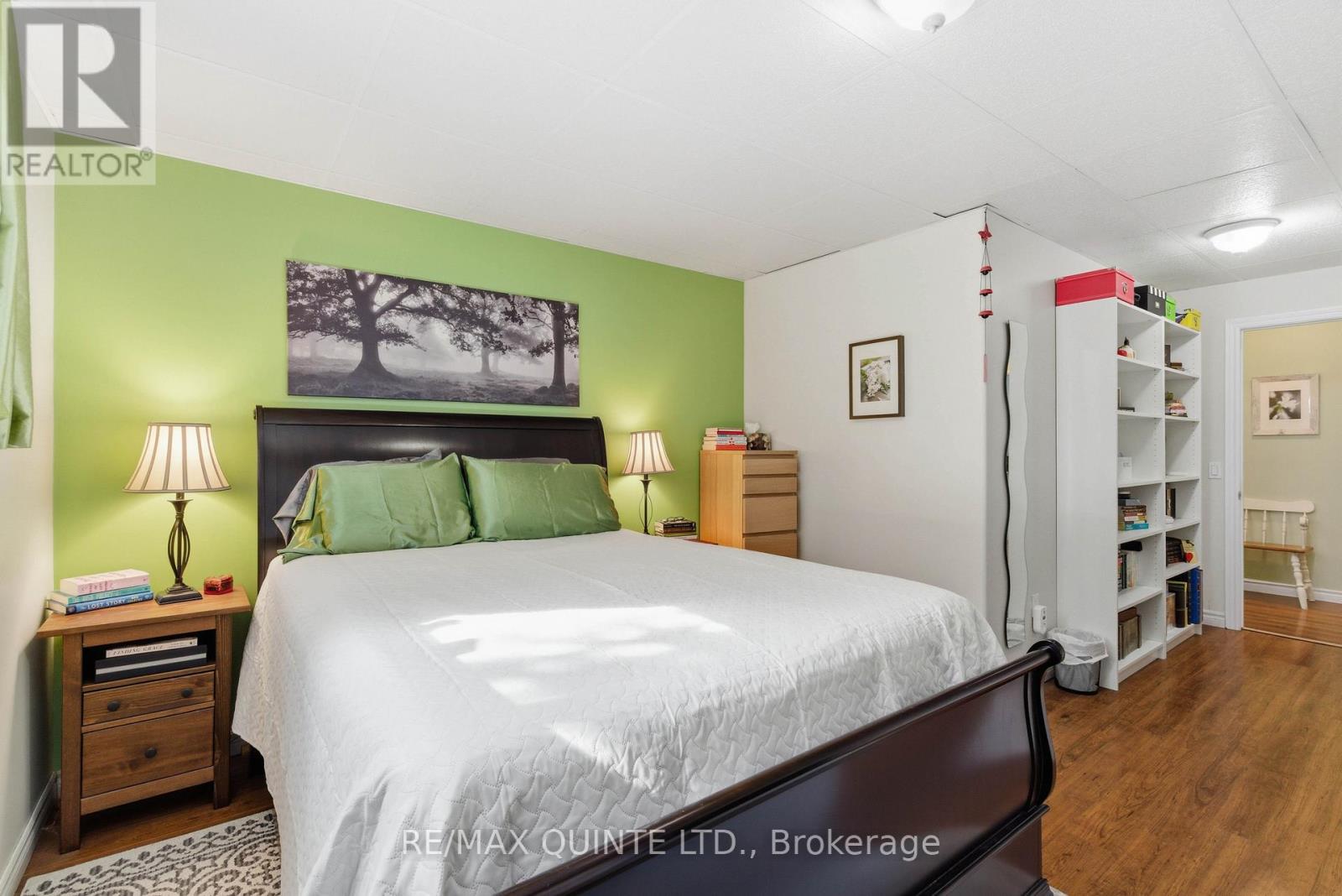 99 MCKENZIE STREET - 29