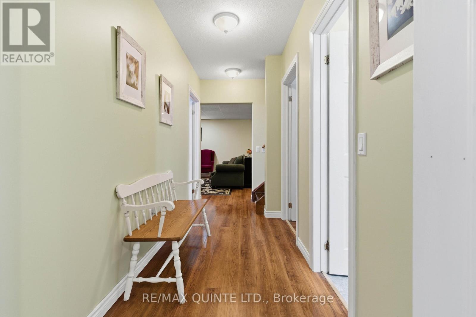 99 MCKENZIE STREET - 33