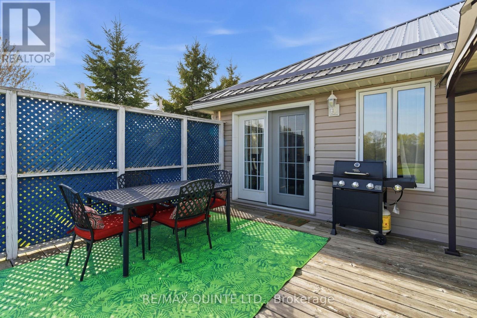 99 MCKENZIE STREET - 41