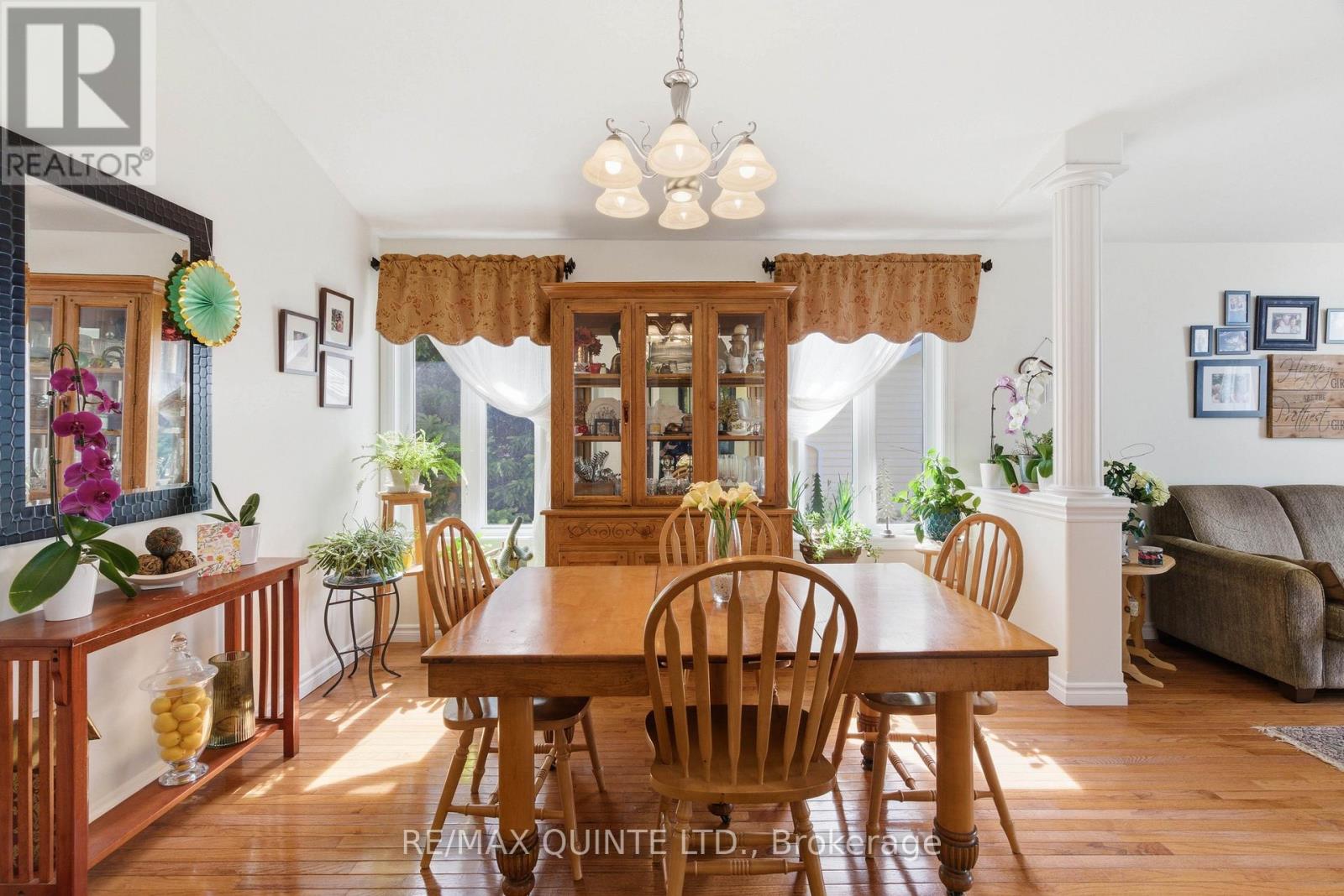 99 MCKENZIE STREET - 7