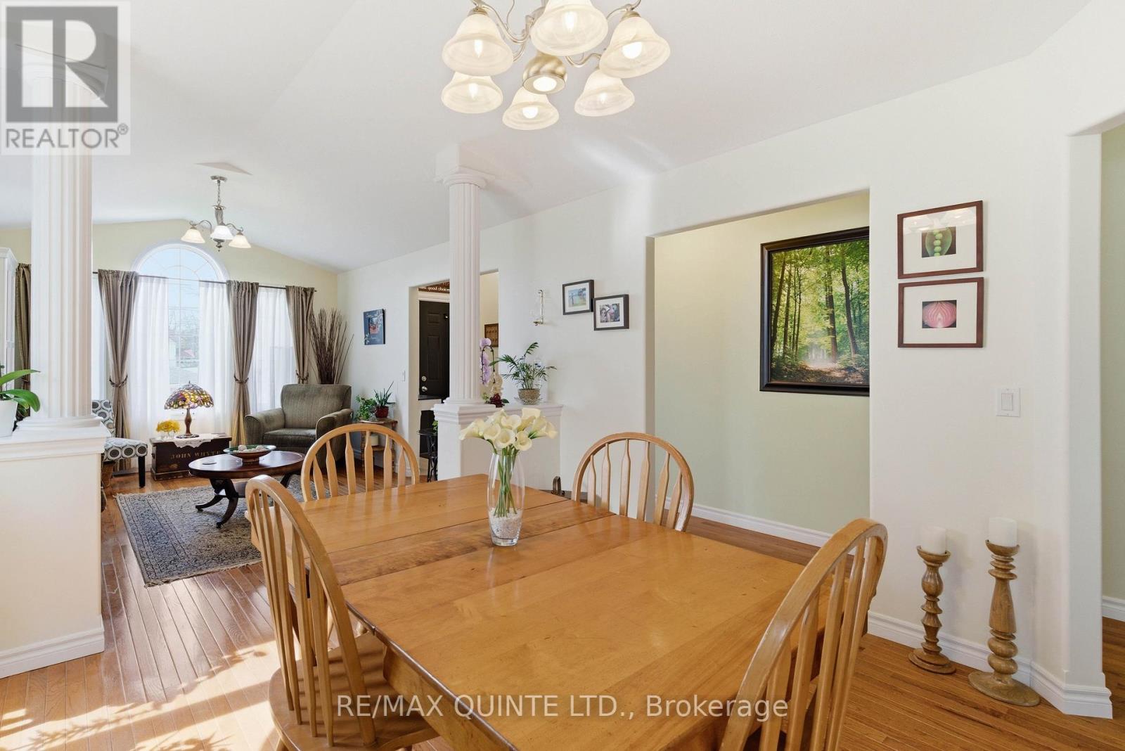 99 MCKENZIE STREET - 8