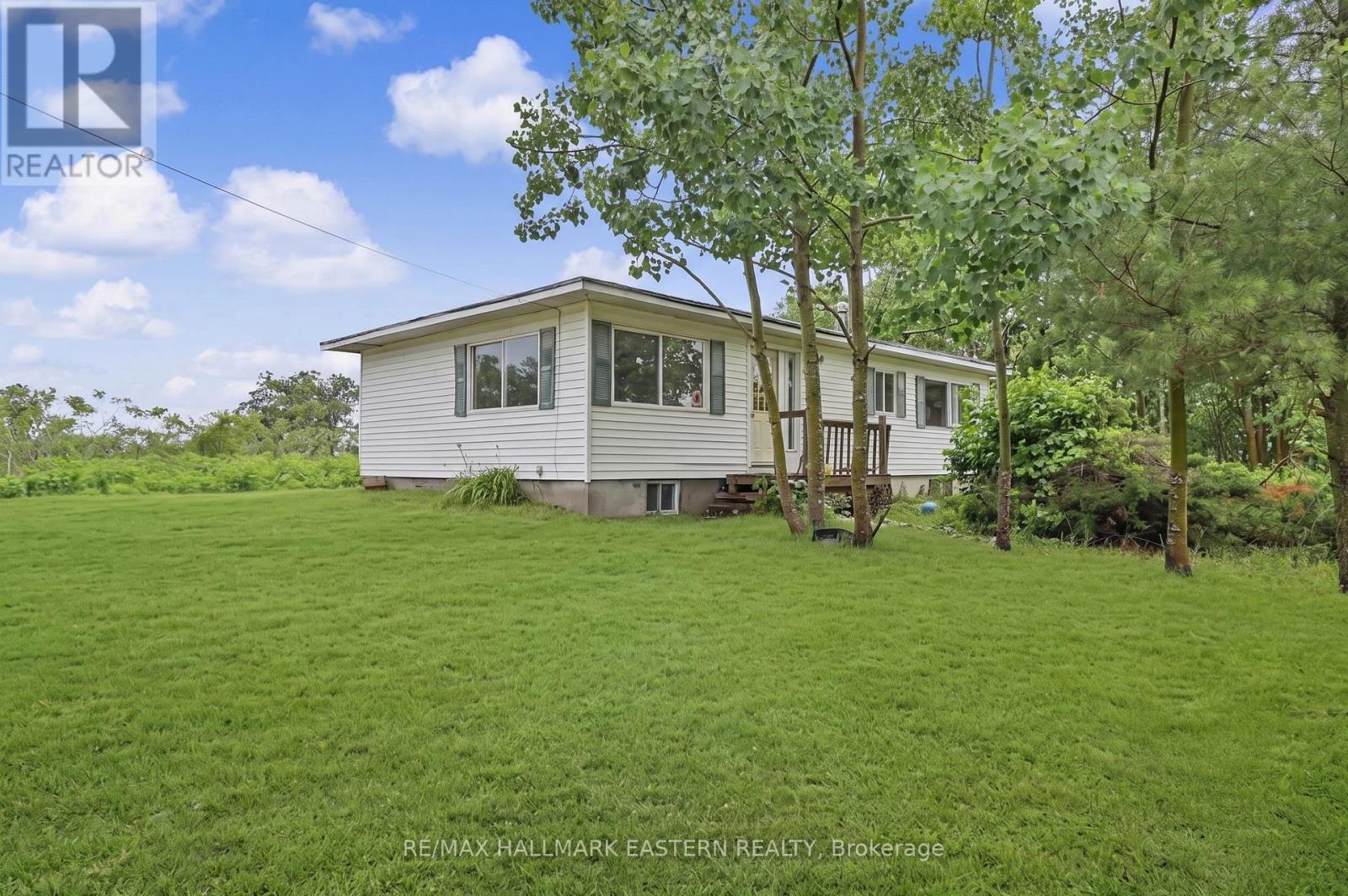 2260 BUCKHORN ROAD - 1