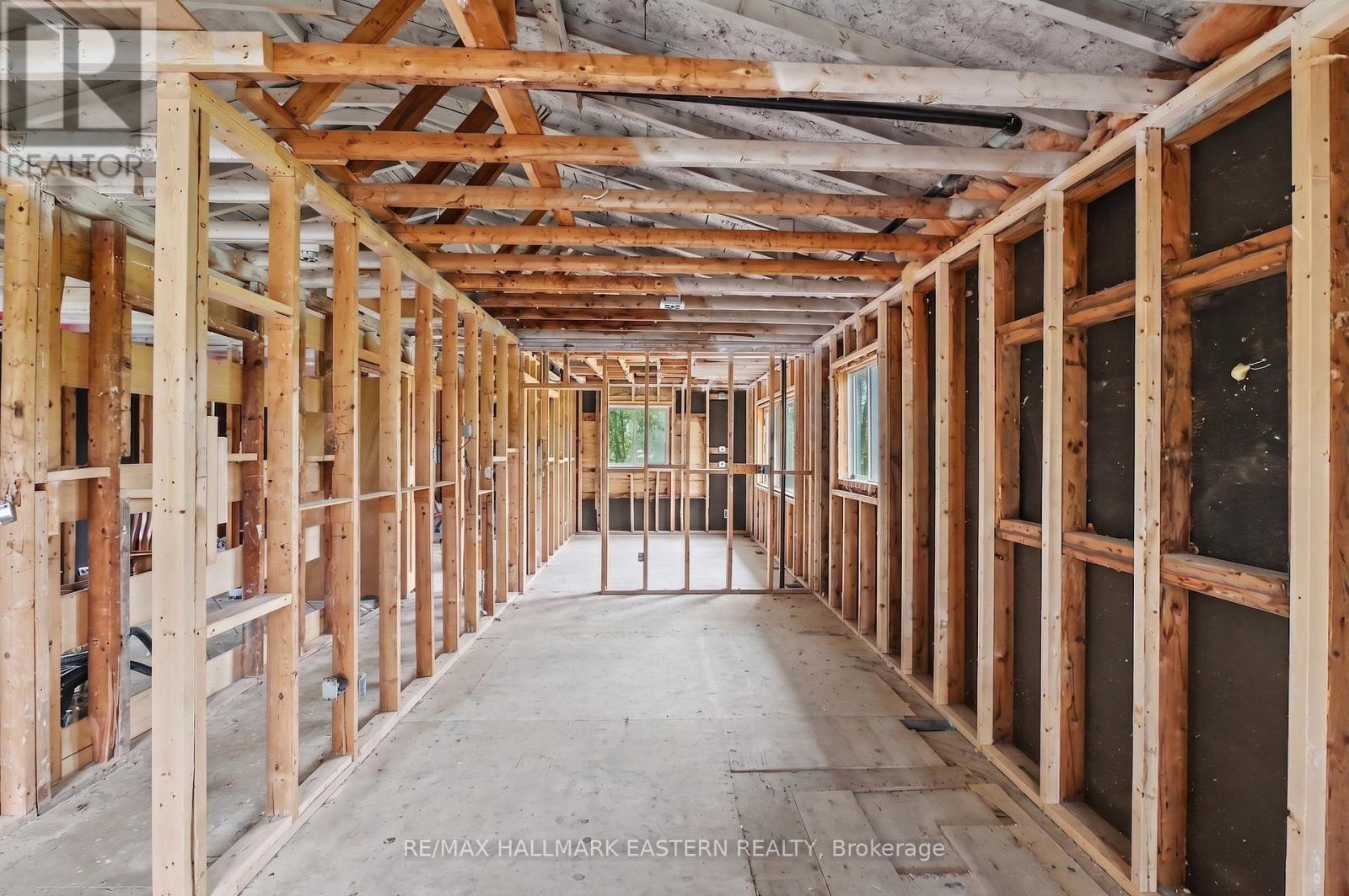 2260 BUCKHORN ROAD - 10