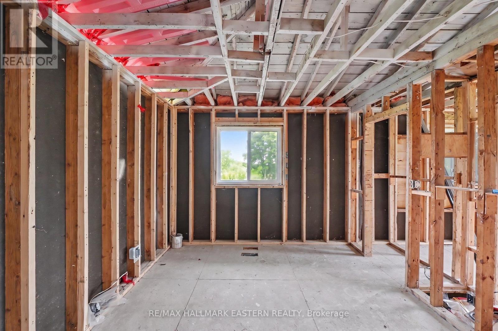 2260 BUCKHORN ROAD - 14