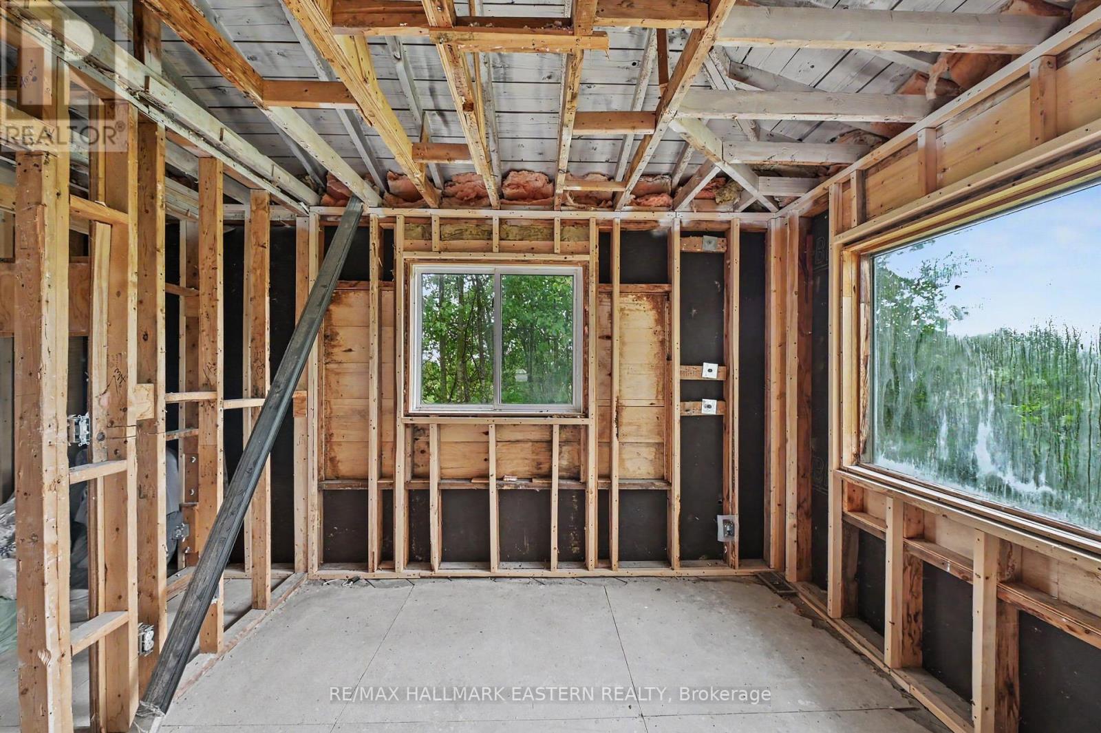2260 BUCKHORN ROAD - 15
