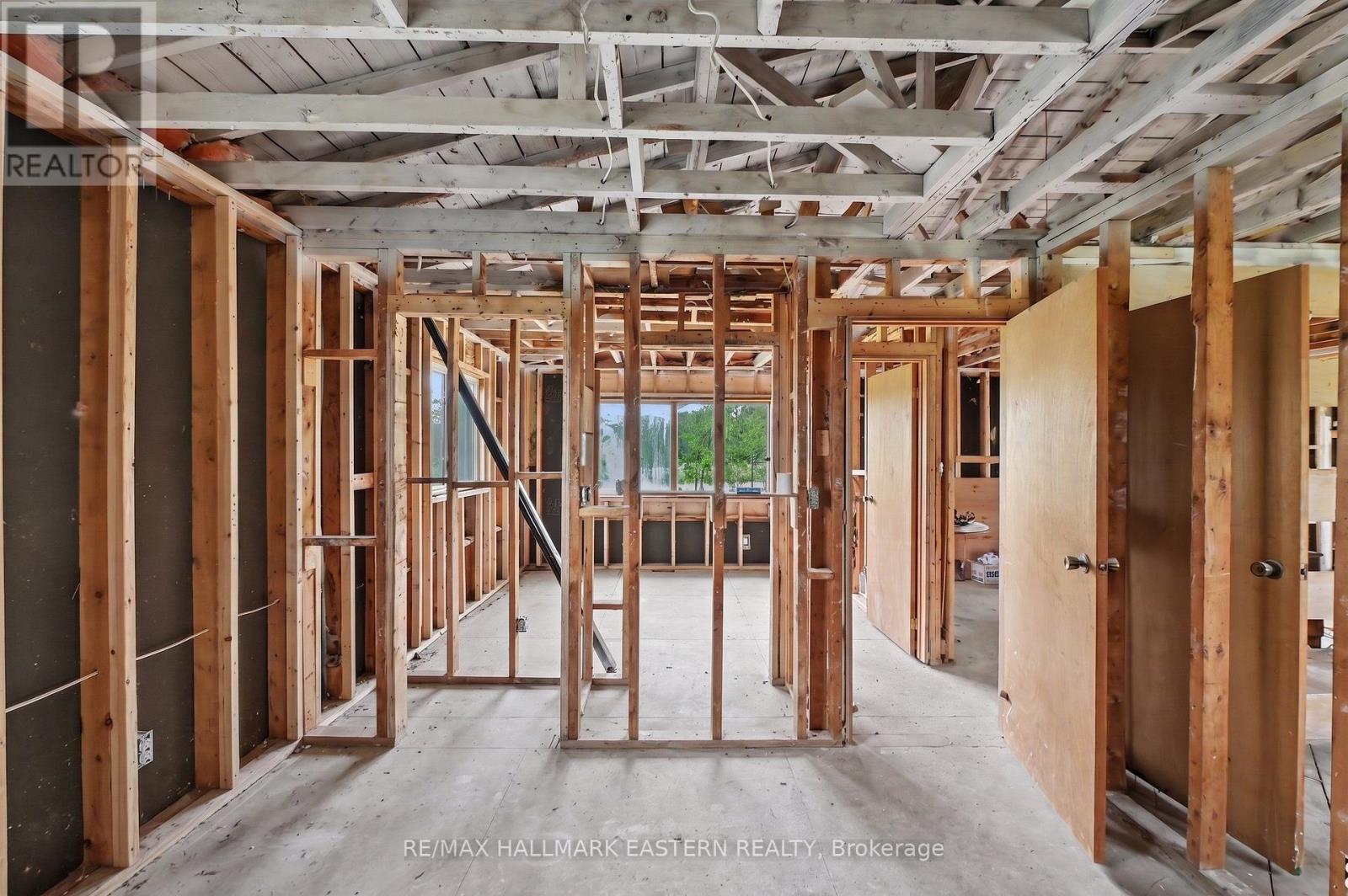 2260 BUCKHORN ROAD - 16