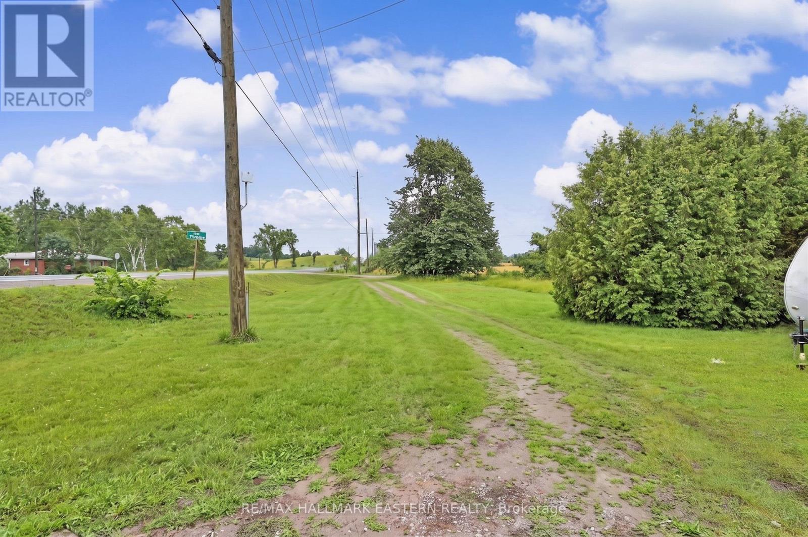 2260 BUCKHORN ROAD - 2