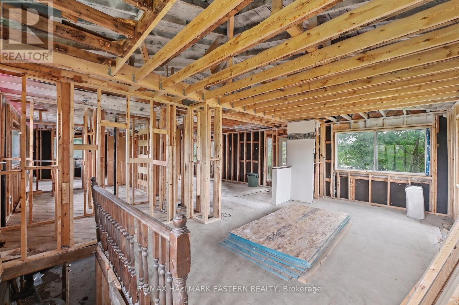 2260 BUCKHORN ROAD - 22