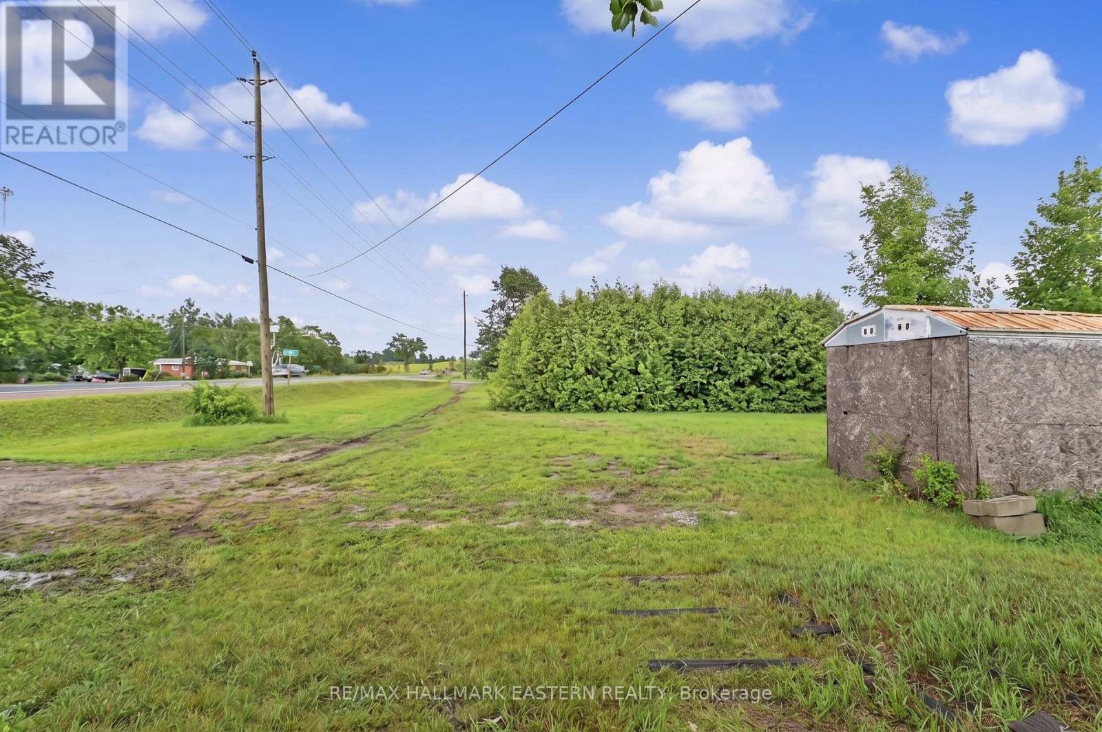 2260 BUCKHORN ROAD - 24