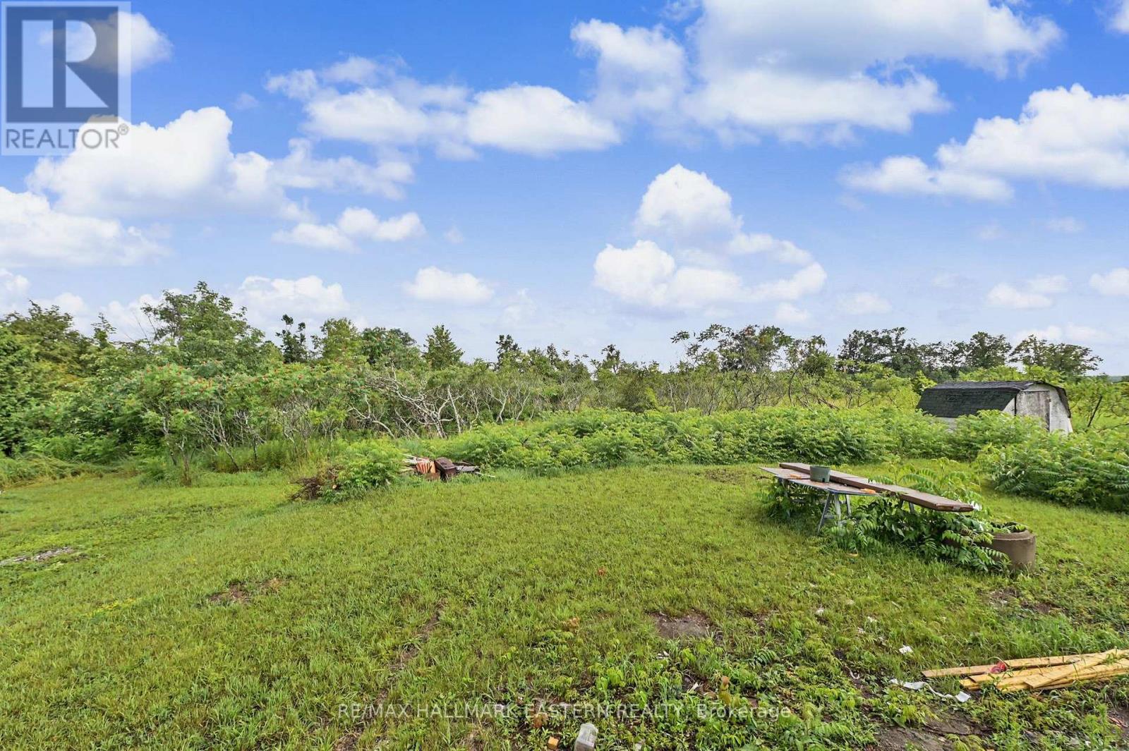 2260 BUCKHORN ROAD - 25