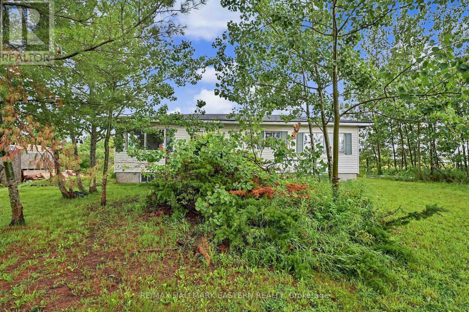 2260 BUCKHORN ROAD - 27